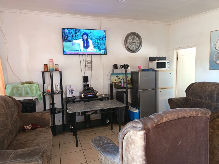 3 Bedroom Property for Sale in Kuruman Northern Cape